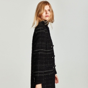 The Skinny Sioux Shaper Jeans