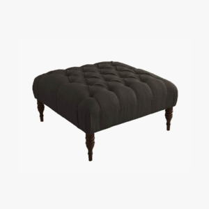 Aliquam convallis lectus