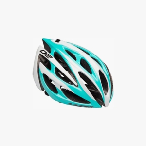 Lazer O2 Helmet