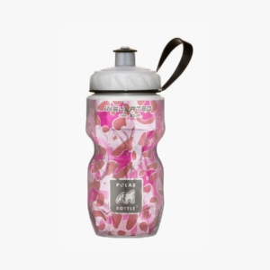 Limited Edition Holiday Bottles