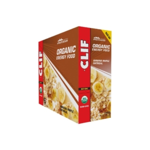 Super greens +D - Organic