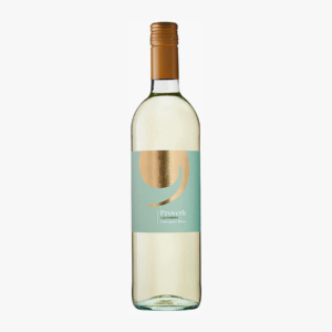 Proverb Sauvignon Blanc Wine 750mL