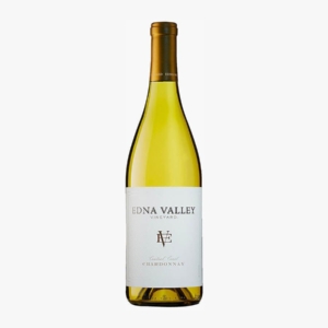 Vineyard Chardonnay White Wine