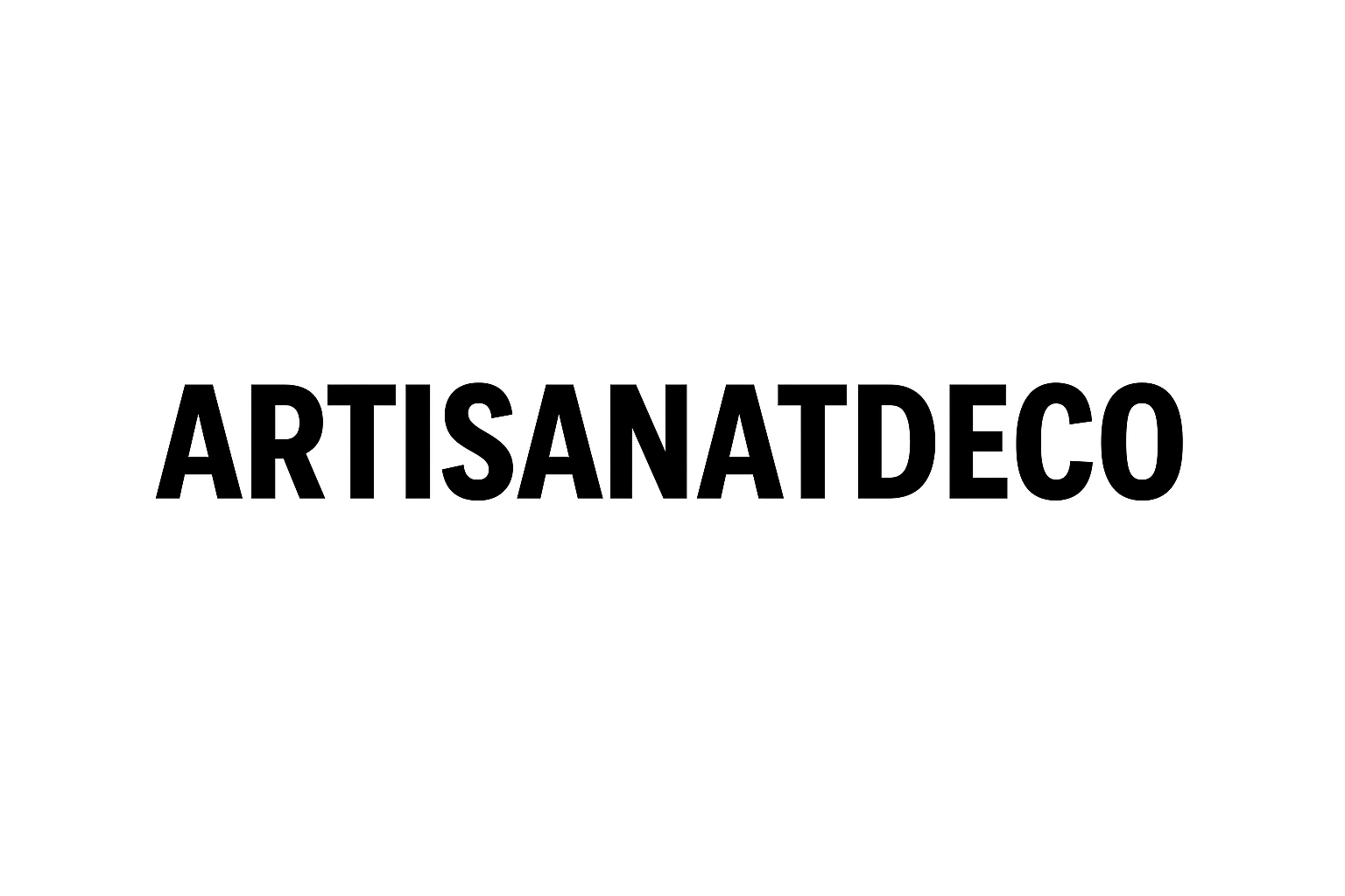artisanatdeco.shop