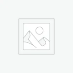 Bodysuit With Long Sleeves